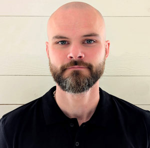 Hjälp med Dödsbo?.